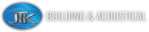 JTK Building & Acoustical